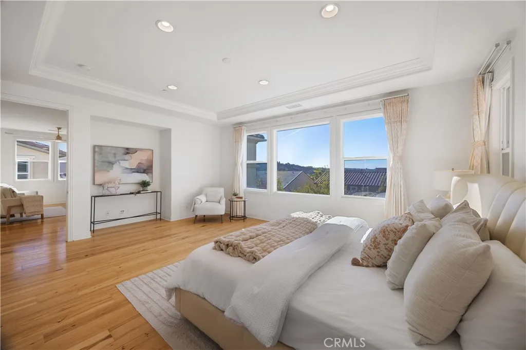 https://cdn.realtyfeed.com/cdn/127/306631022/52c9345107f3a546941f552a3accdb83.webp