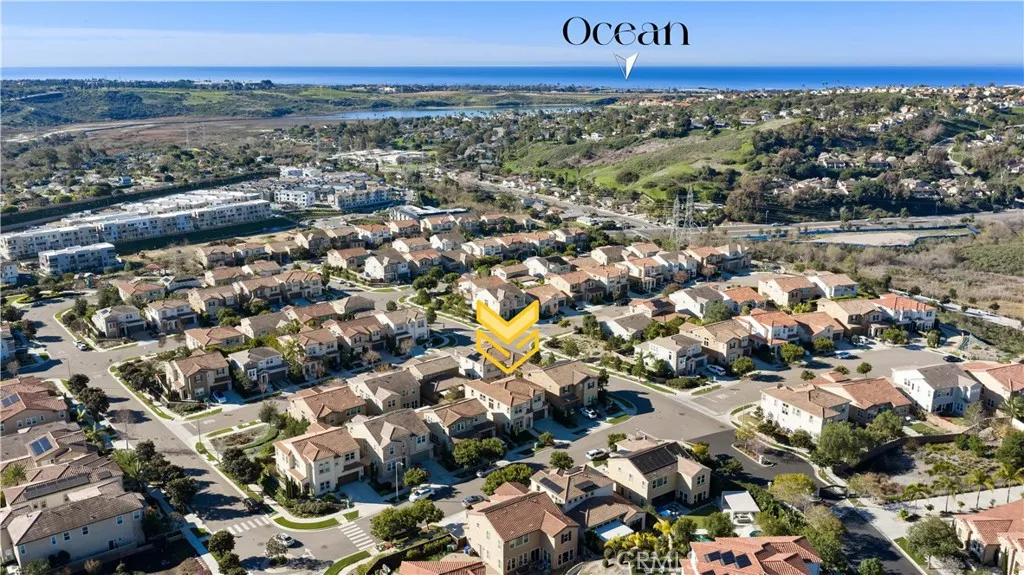 https://cdn.realtyfeed.com/cdn/127/306631022/56fb917a56f237930594974b98a3cadc.webp