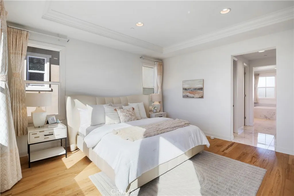 https://cdn.realtyfeed.com/cdn/127/306631022/5a53f513804cc7a1f141da6e0a9fa384.webp