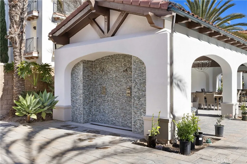 https://cdn.realtyfeed.com/cdn/127/306631022/5b4ad27fa2efea74bb949b3c2ad97679.webp