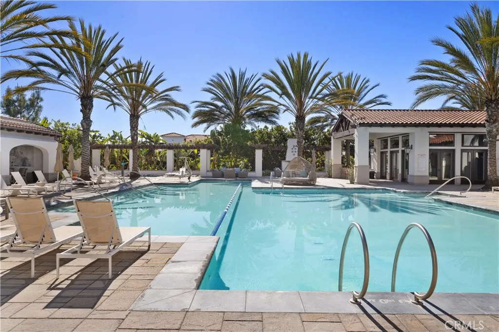 https://cdn.realtyfeed.com/cdn/127/306631022/5d7b7dc56dff717df9e6e7c9fa02de0e.webp
