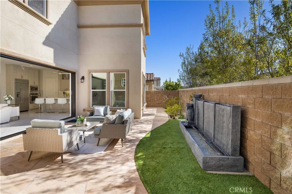 https://cdn.realtyfeed.com/cdn/127/306631022/606544c7202287e7729935c08467d335.webp