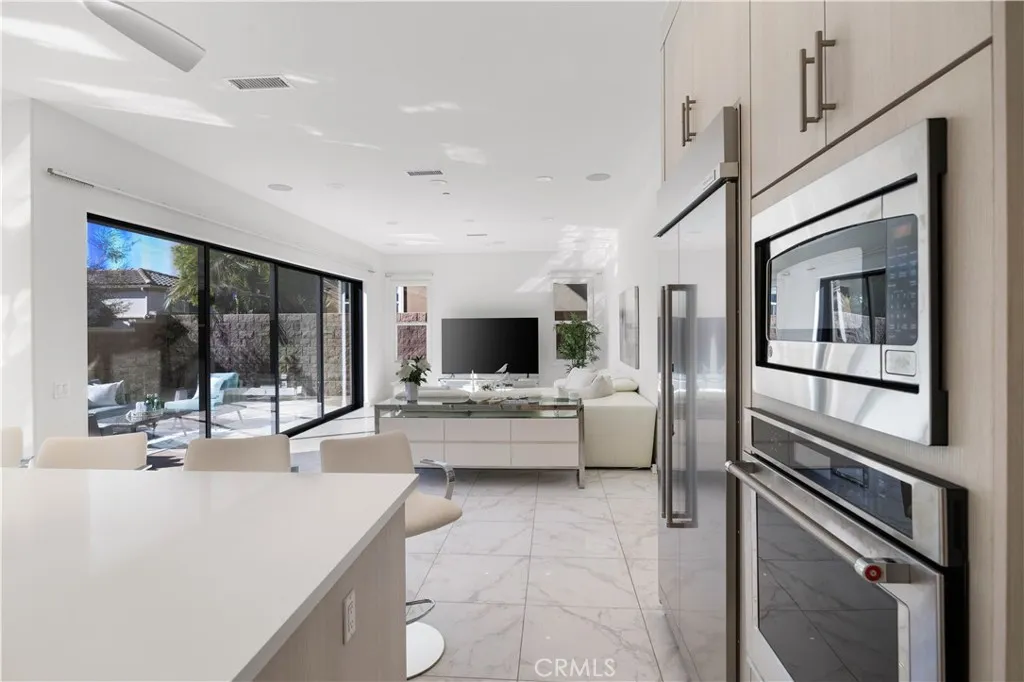 https://cdn.realtyfeed.com/cdn/127/306631022/6ca4d0354cb0b416001d6caf02070ebe.webp