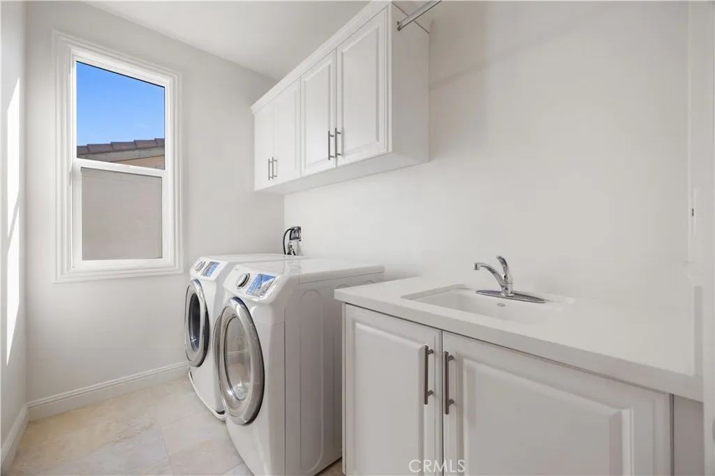 https://cdn.realtyfeed.com/cdn/127/306631022/7e5a2791823eb66313656ac4df49d883.webp