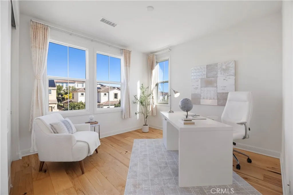 https://cdn.realtyfeed.com/cdn/127/306631022/8467853651cfcd12252238164756dfbd.webp