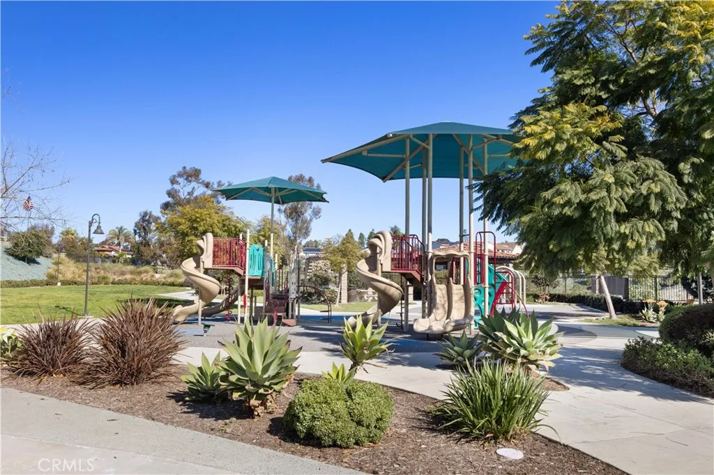 https://cdn.realtyfeed.com/cdn/127/306631022/863d6c0fb6c59b97d5a7bdb82fd0f683.webp