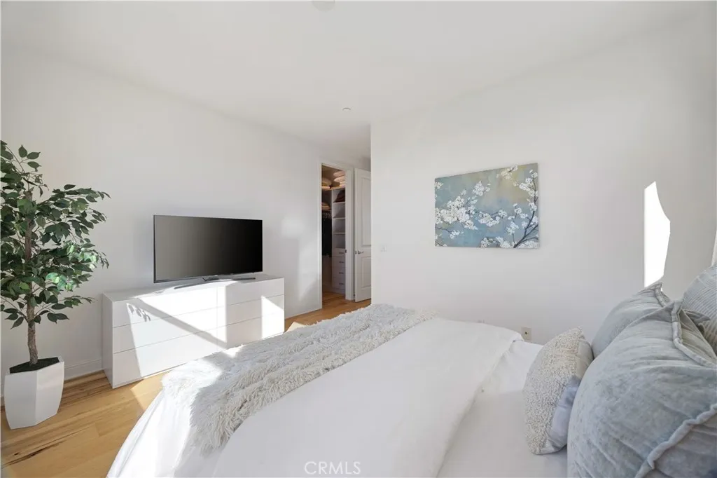 https://cdn.realtyfeed.com/cdn/127/306631022/8927a3cb37c676a35b5658bfe4306e30.webp