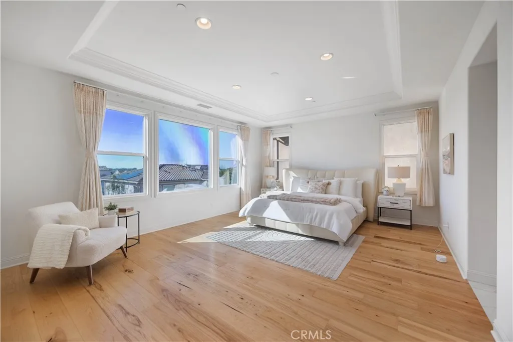 https://cdn.realtyfeed.com/cdn/127/306631022/9294ca74e33e33af3159abac13557d89.webp