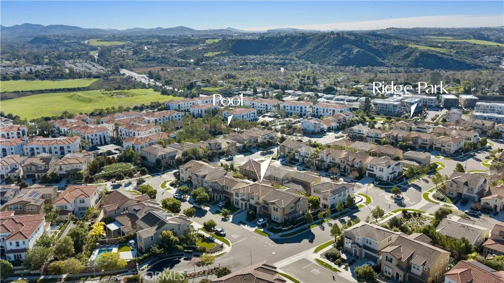https://cdn.realtyfeed.com/cdn/127/306631022/943510db09e1cedb4b57682319e20099.webp
