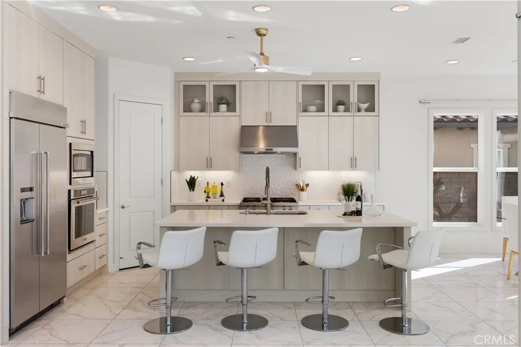 https://cdn.realtyfeed.com/cdn/127/306631022/97116743311b07cfb9495b58919f697b.webp