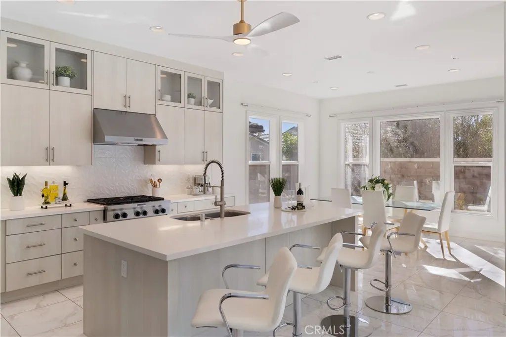 https://cdn.realtyfeed.com/cdn/127/306631022/97b269034311104cf2164a2d230d9c5d.webp