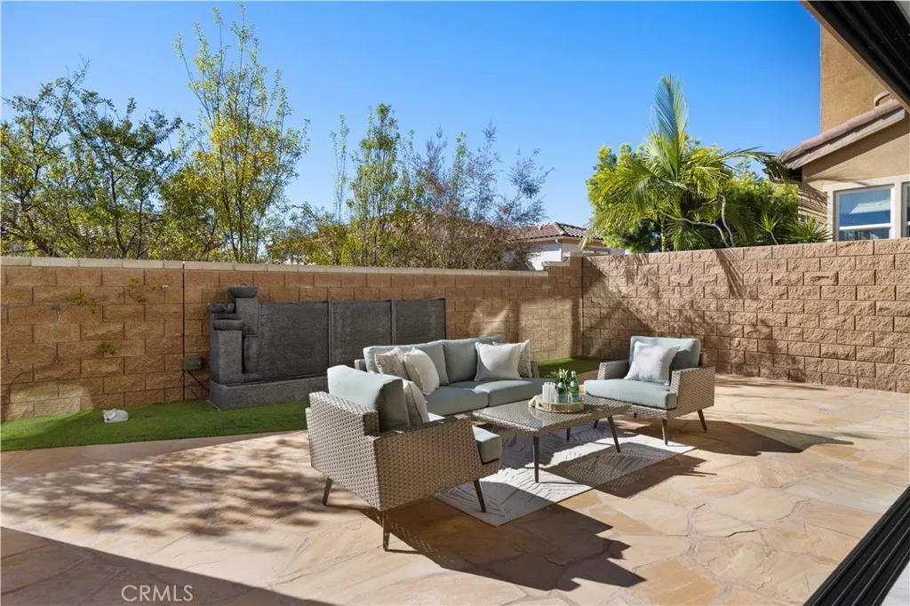https://cdn.realtyfeed.com/cdn/127/306631022/9cd28a5baaadd424c31fc86bb093322d.webp