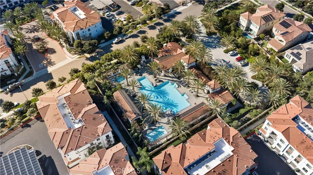 https://cdn.realtyfeed.com/cdn/127/306631022/a0df6376ea19726182f75a6828704f21.webp