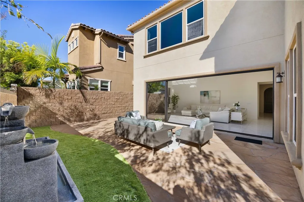 https://cdn.realtyfeed.com/cdn/127/306631022/a8b47d770118a03f1af37ece95fd9c41.webp
