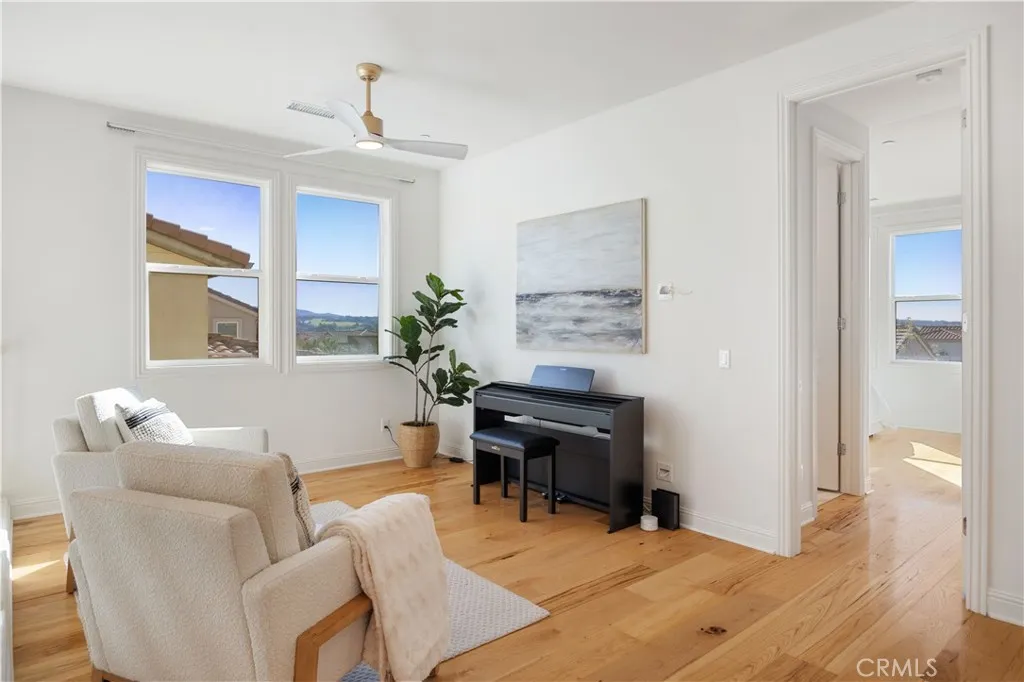 https://cdn.realtyfeed.com/cdn/127/306631022/badb5bbe2e8e9a0e26c924e14835c68f.webp