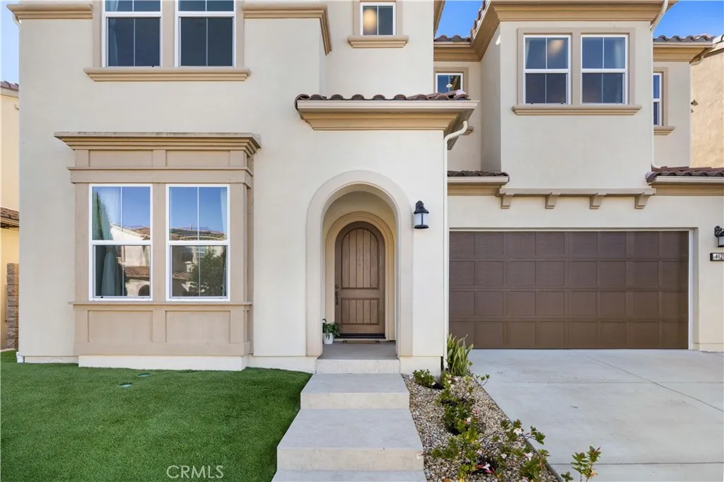 https://cdn.realtyfeed.com/cdn/127/306631022/bfc7734cedacc0c8625a973aeba86aee.webp