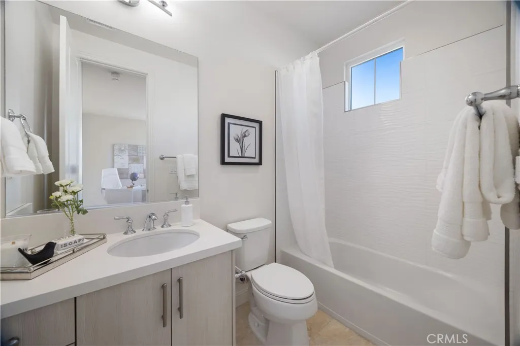 https://cdn.realtyfeed.com/cdn/127/306631022/c1adece8791154ce3e73465c231b59a1.webp