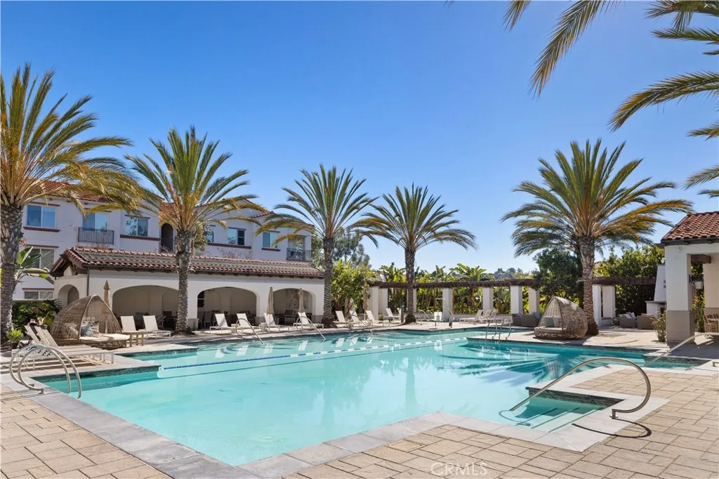 https://cdn.realtyfeed.com/cdn/127/306631022/c1b6f13e84a9291cc3559af46483d9de.webp