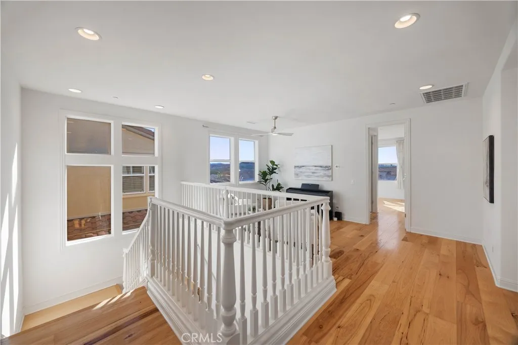 https://cdn.realtyfeed.com/cdn/127/306631022/c4480849502c7d8682ce5a3f8a6908ab.webp