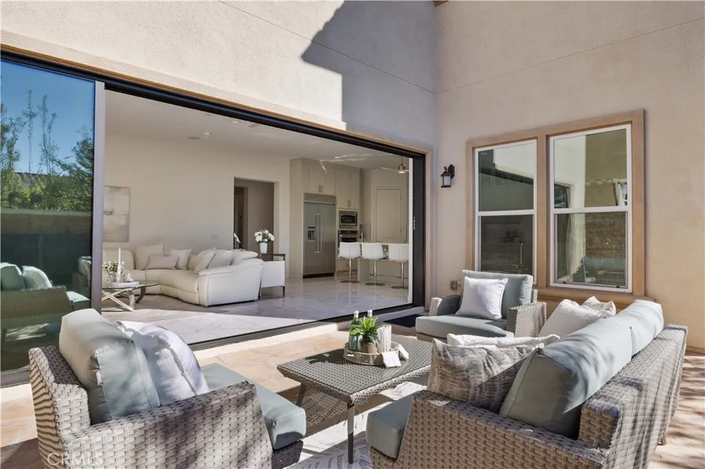 https://cdn.realtyfeed.com/cdn/127/306631022/cea42bf449c689cee772f6775cc27b7e.webp