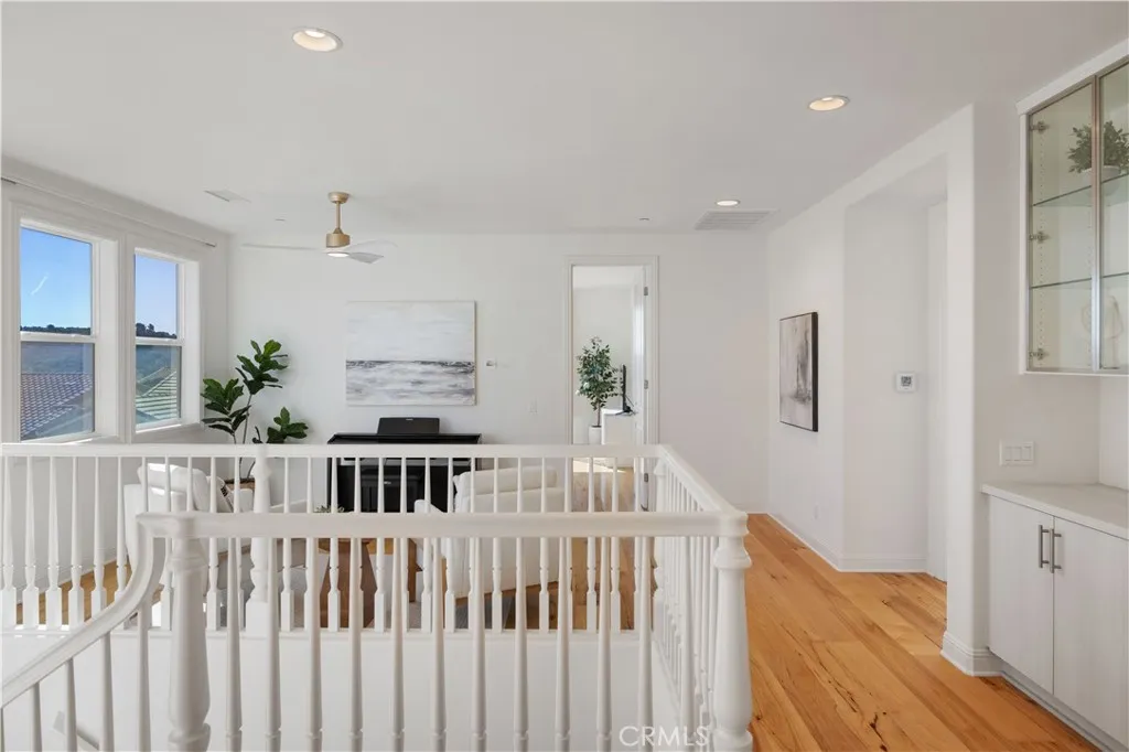 https://cdn.realtyfeed.com/cdn/127/306631022/cfad604d185ad33fb11d9e7c97647463.webp