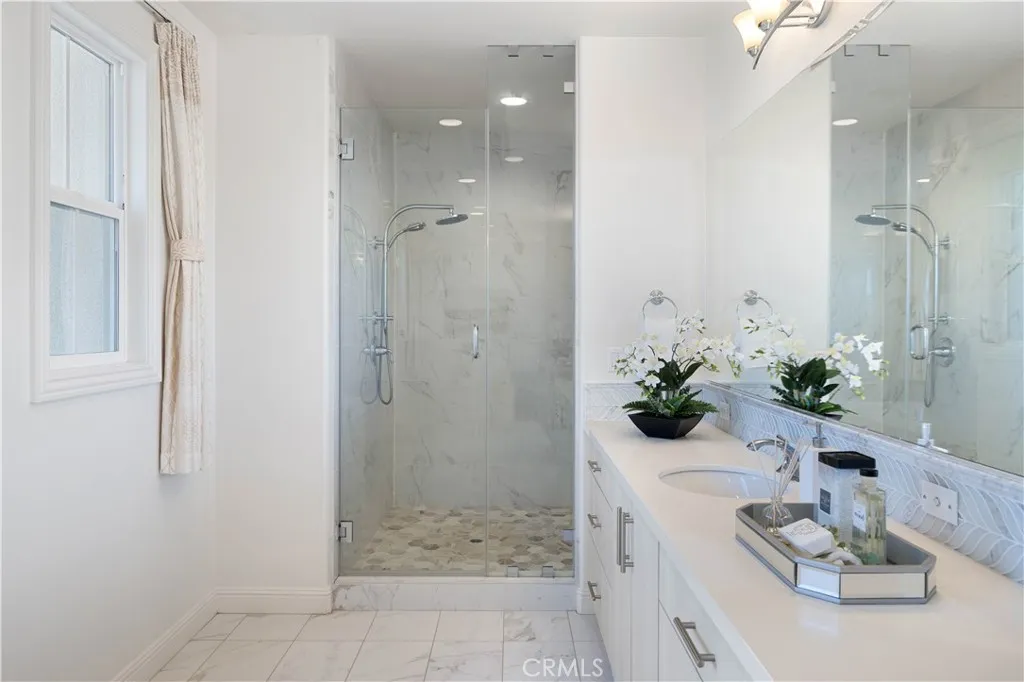 https://cdn.realtyfeed.com/cdn/127/306631022/d445206c44ae54191619150ae4e37168.webp