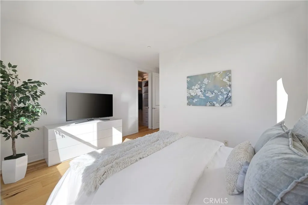 https://cdn.realtyfeed.com/cdn/127/306631022/d6298785347c242470878983da27d593.webp