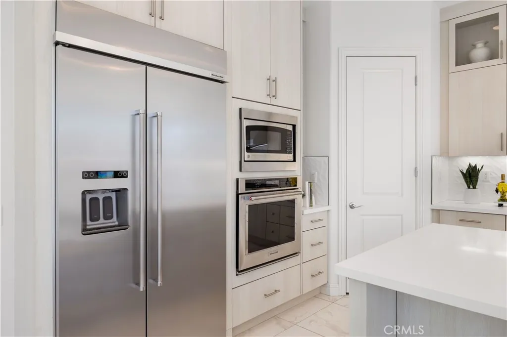 https://cdn.realtyfeed.com/cdn/127/306631022/e1b9988bd60e51b0769da6ec08deda61.webp