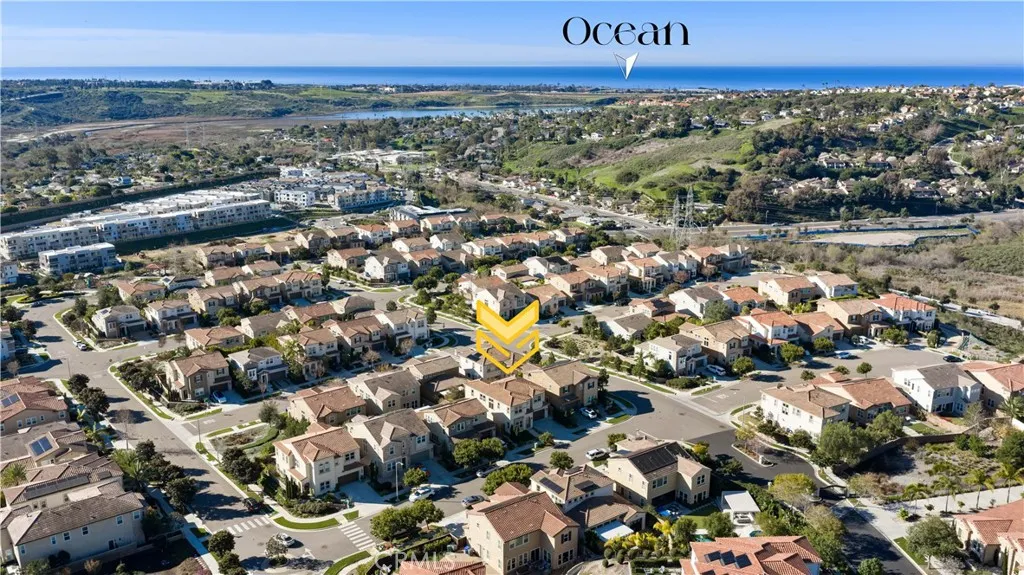 https://cdn.realtyfeed.com/cdn/127/306631022/e611f0840b54bfecbb5756200048da1f.webp