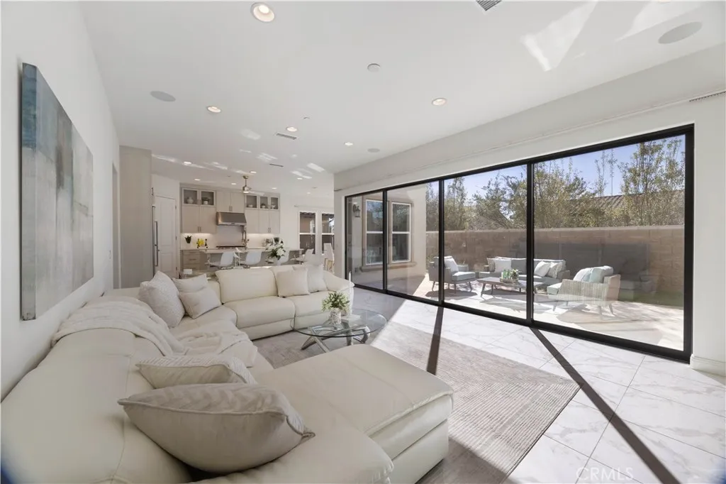 https://cdn.realtyfeed.com/cdn/127/306631022/e95483952975f2d55e06e49157e11f21.webp