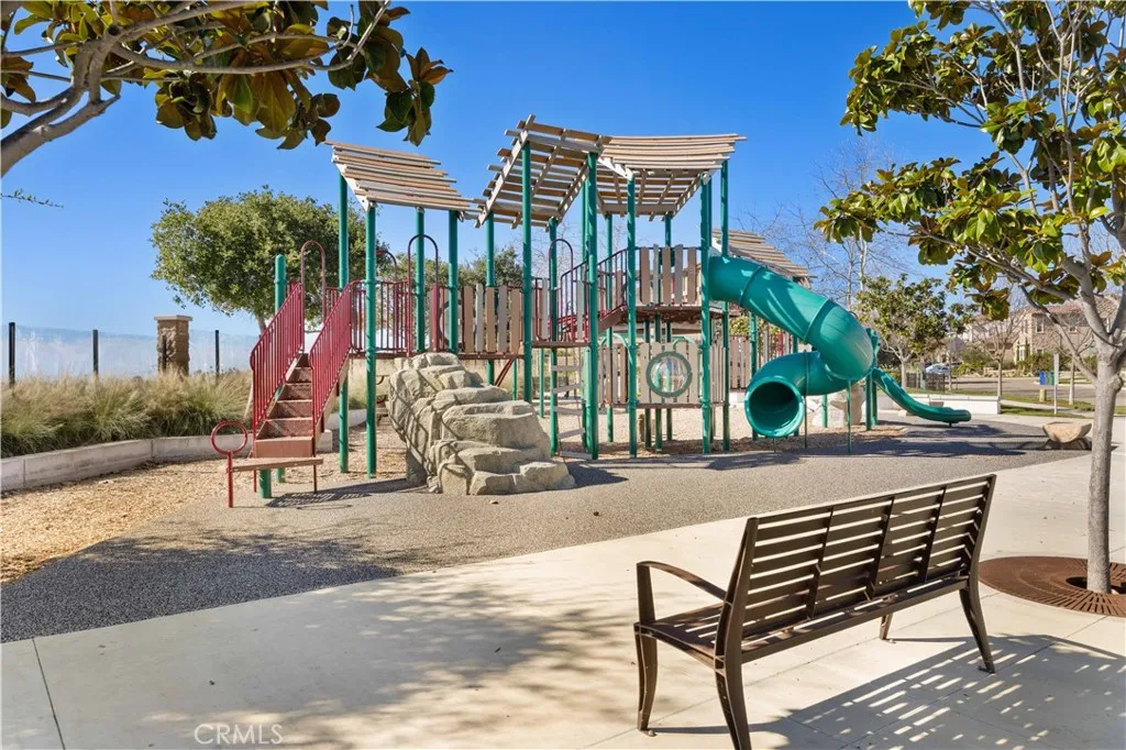 https://cdn.realtyfeed.com/cdn/127/306631022/f1037e1cad986caf187b55c89320831f.webp