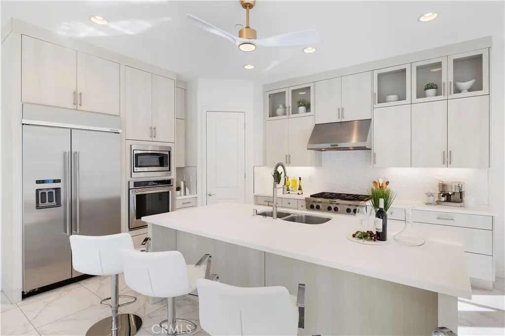 https://cdn.realtyfeed.com/cdn/127/306631022/f524e3bfea02a4a55fb0615660038fe7.webp