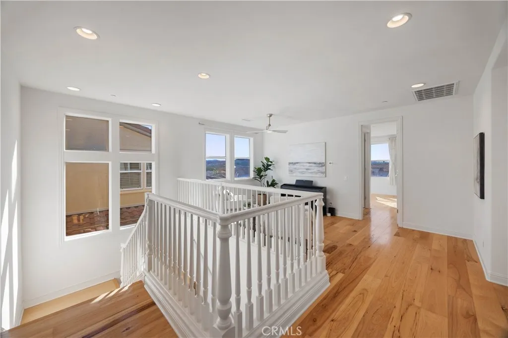 https://cdn.realtyfeed.com/cdn/127/306631022/fbb33c823e007c463c524a5b2cb47817.webp