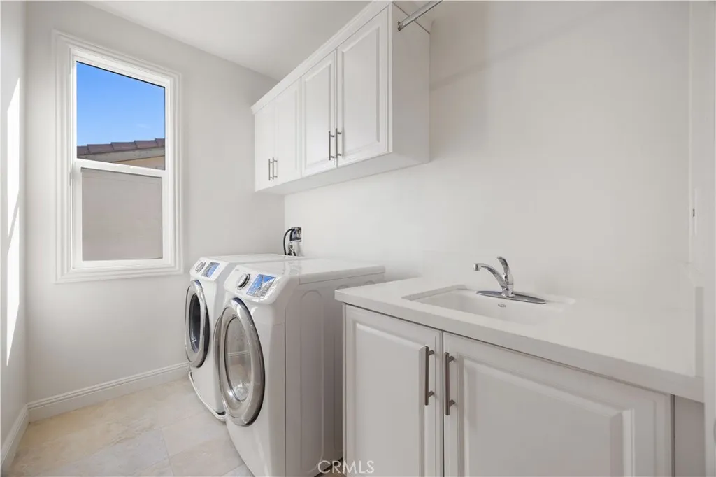 https://cdn.realtyfeed.com/cdn/127/306631022/fdd248ddb100c2dc252f5d19dbc14eb5.webp