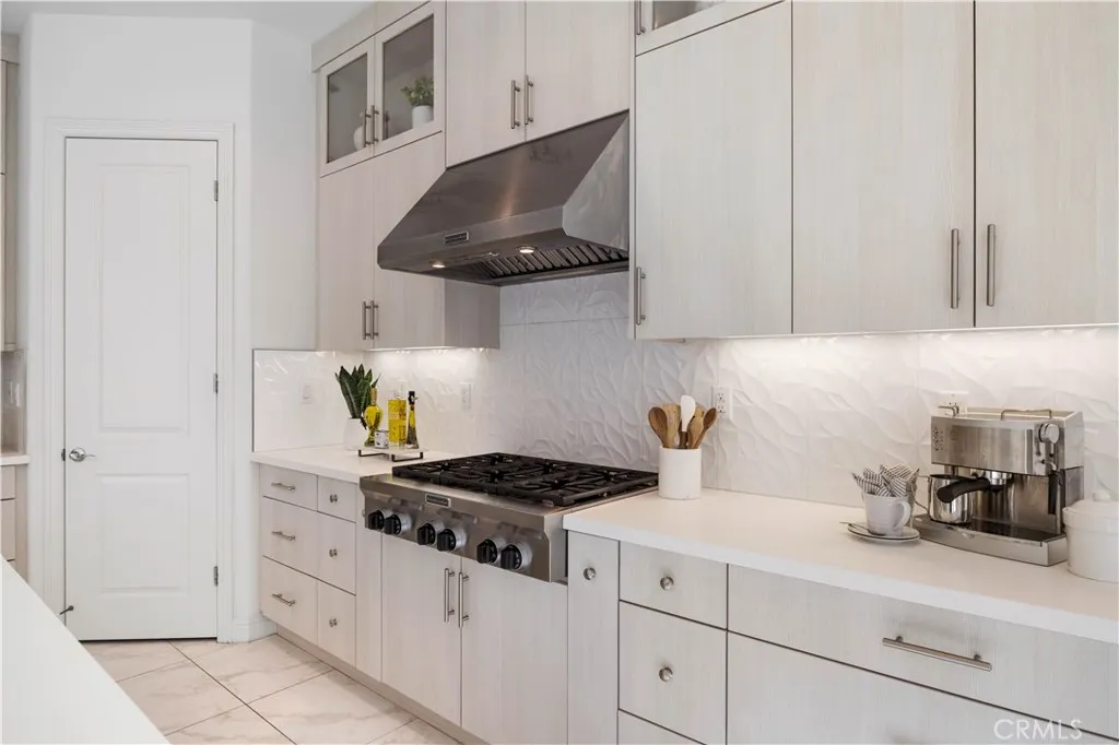 https://cdn.realtyfeed.com/cdn/127/306631022/fe22653ab948e86bb0a155bc10636461.webp