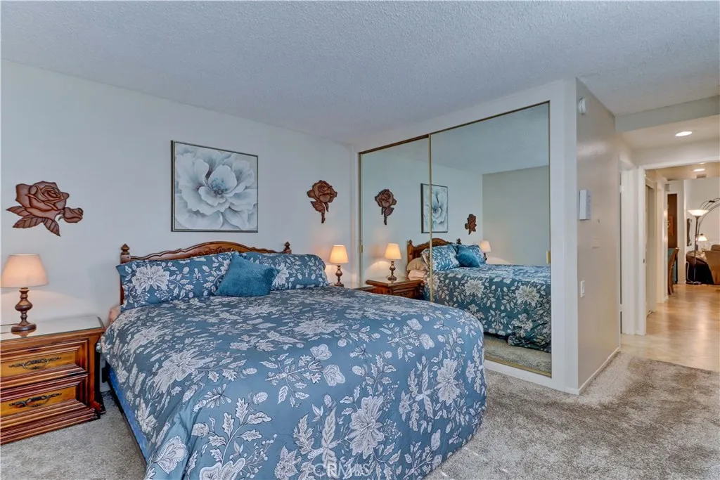 2273 Via Mariposa East Unit C, Laguna Woods, CA 92637 - Photo 5 of 40, Laguna Woods, CA