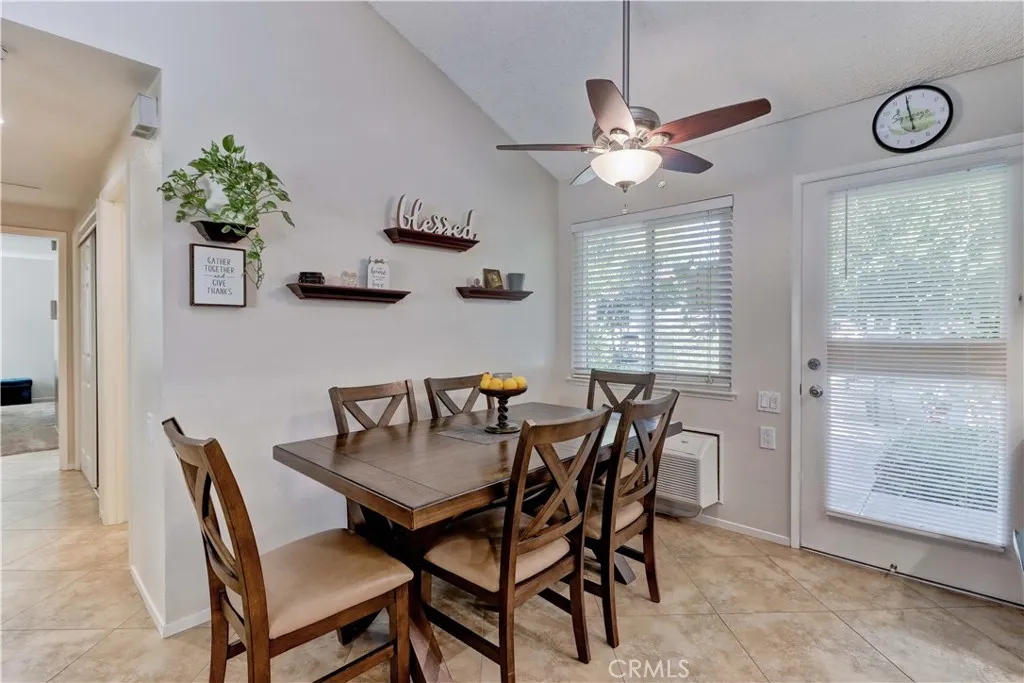 2273 Via Mariposa East Unit C, Laguna Woods, CA 92637 - Photo 4 of 40, Laguna Woods, CA