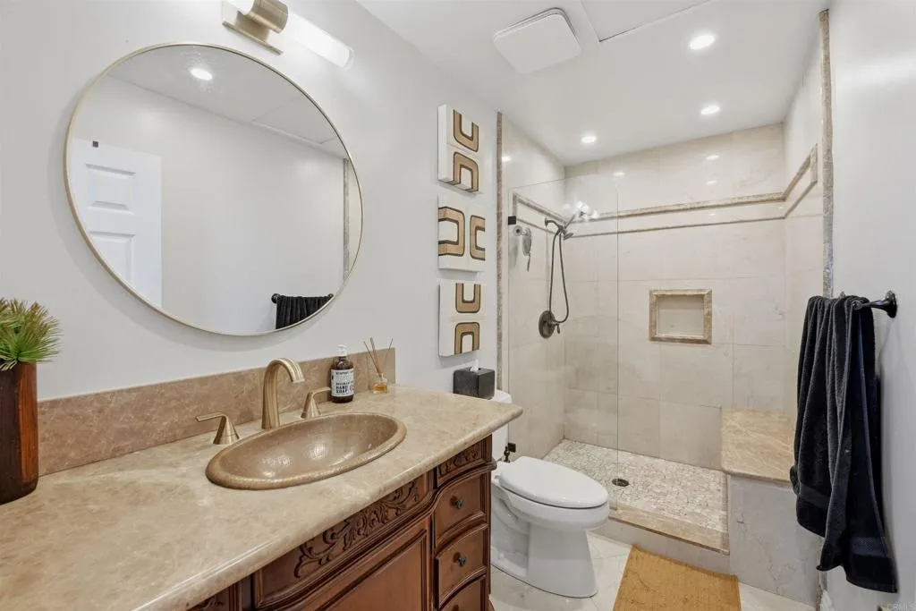 Photo #17: NDP2600895 Listing: Photo #17