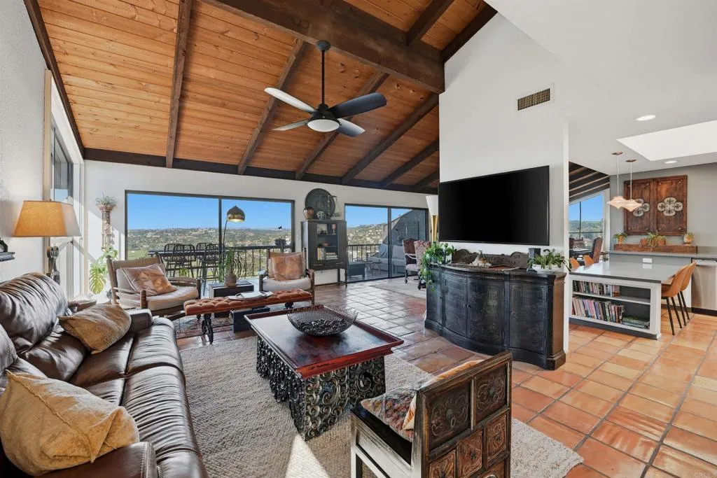 Photo #6: NDP2600895 Listing: Photo #6