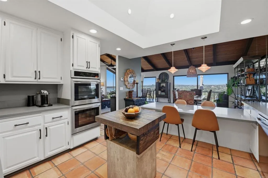 Photo #14: NDP2600895 Listing: Photo #14