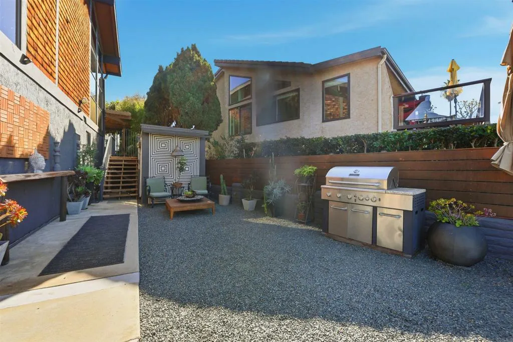 Photo #36: NDP2600895 Listing: Photo #36