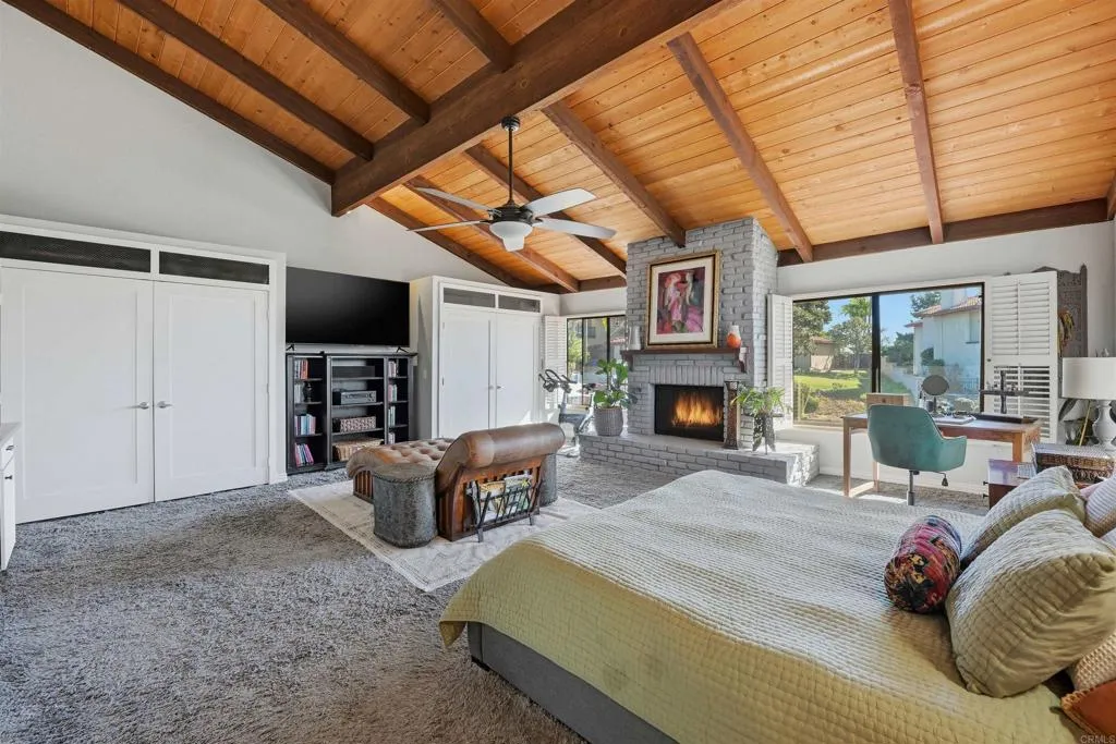 Photo #18: NDP2600895 Listing: Photo #18