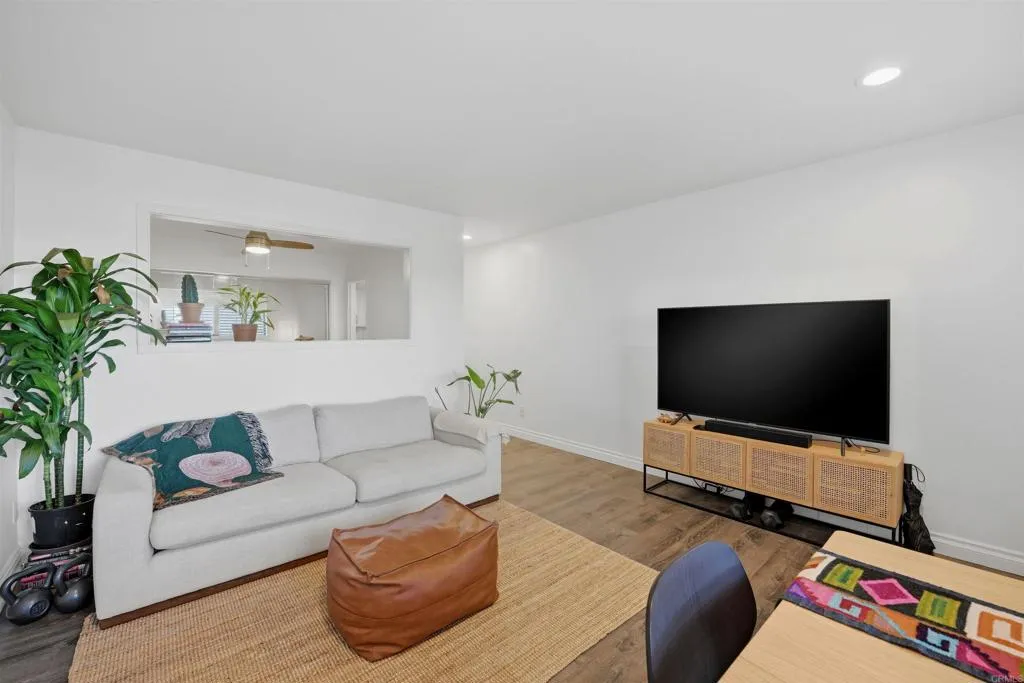 Photo #28: NDP2600895 Listing: Photo #28