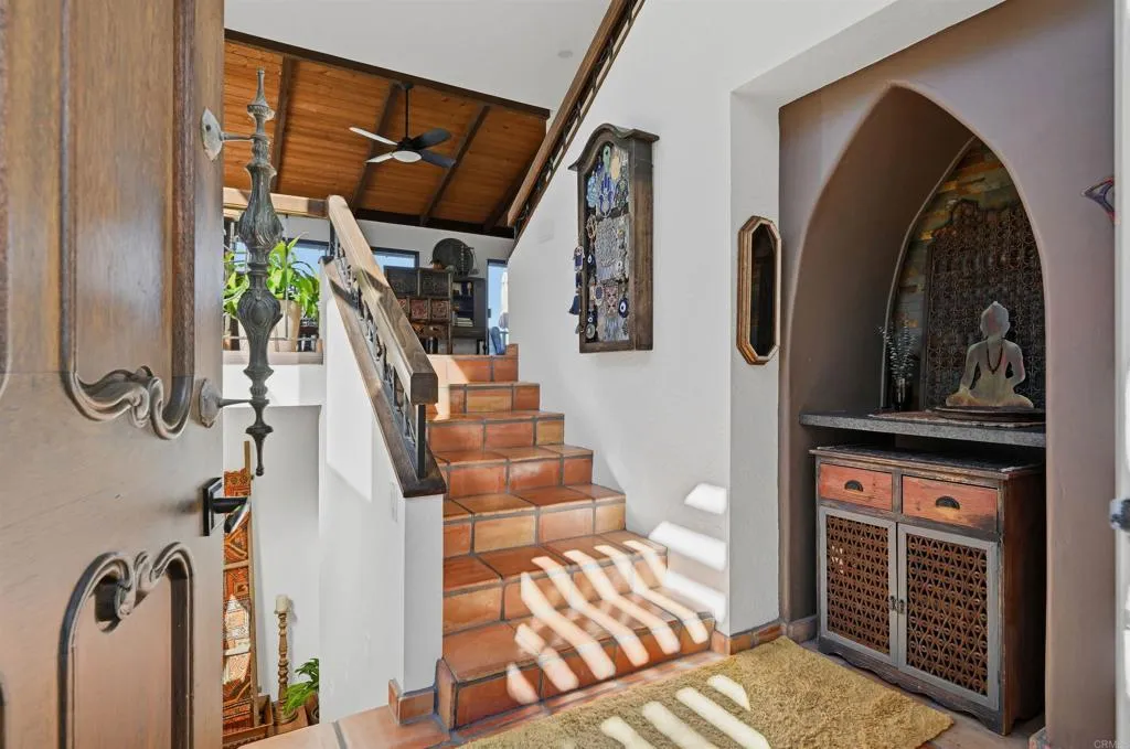 Photo #5: NDP2600895 Listing: Photo #5