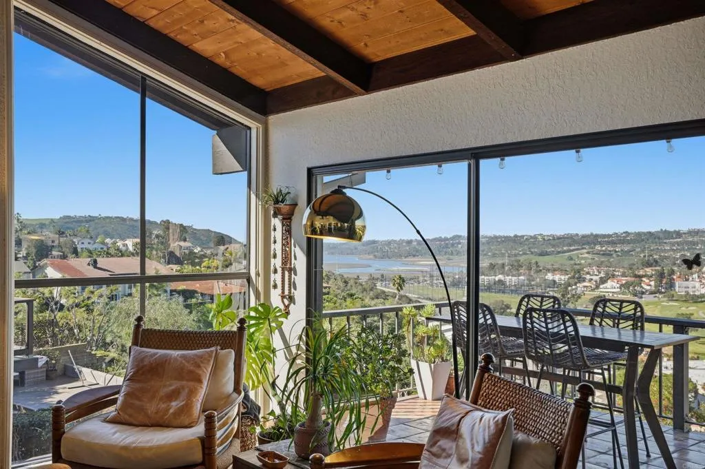 Photo #10: NDP2600895 Listing: Photo #10