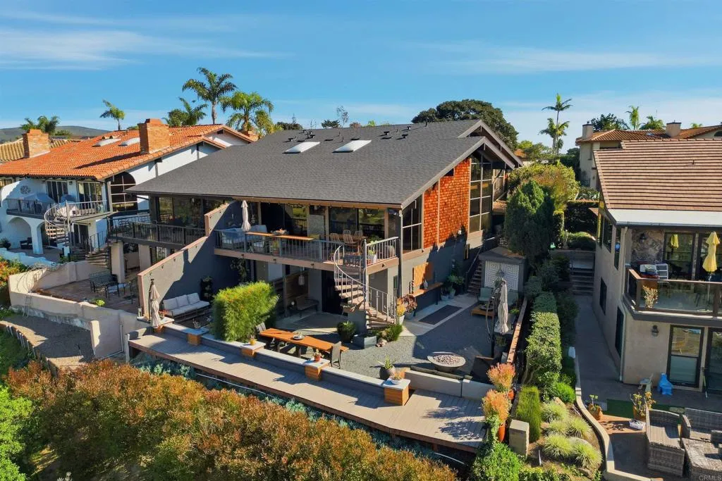 Photo #45: NDP2600895 Listing: Photo #45