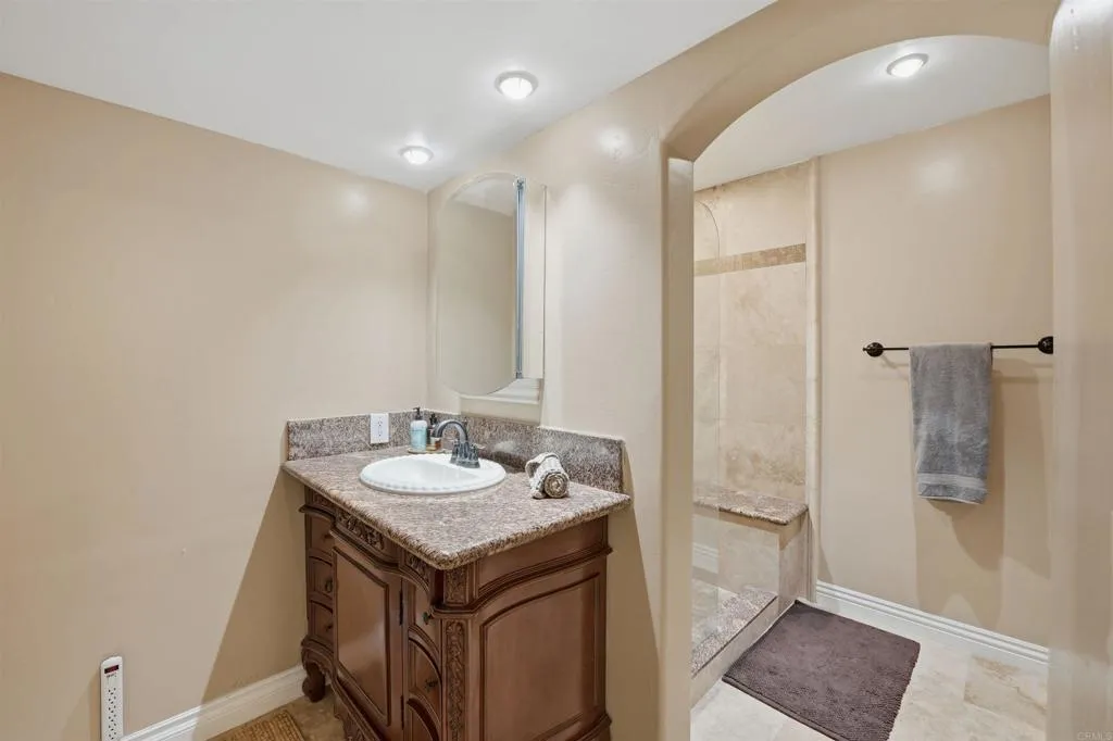 Photo #31: NDP2600895 Listing: Photo #31