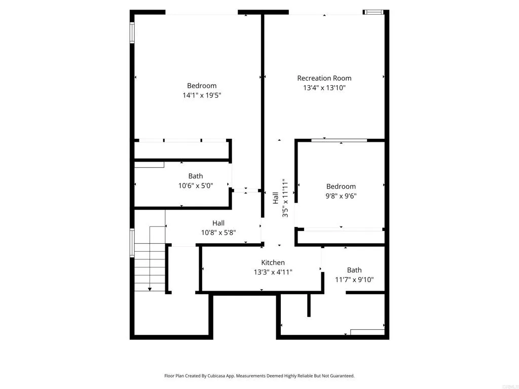 Photo #53: NDP2600895 Listing: Photo #53