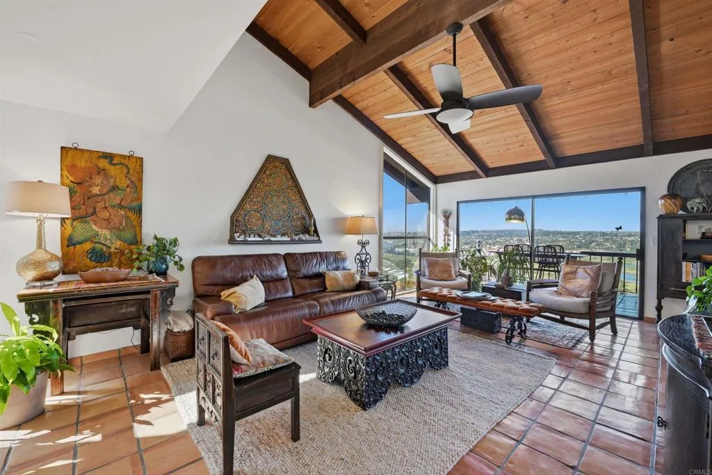 Photo #7: NDP2600895 Listing: Photo #7