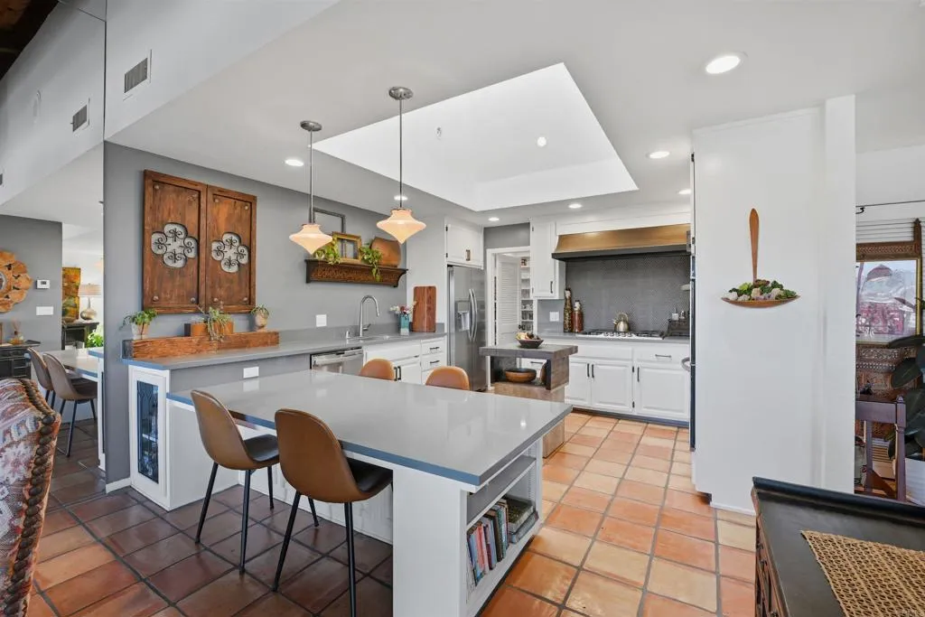 Photo #13: NDP2600895 Listing: Photo #13